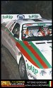 7 Lancia 037 Rally C.Capone - L.Pirollo (2)